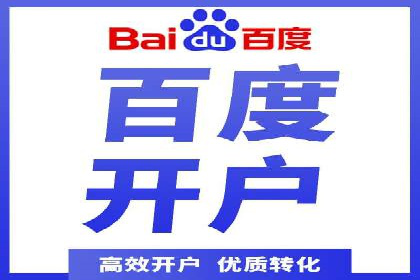 Sem优化公司成功案例：快速占领市场