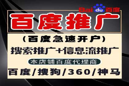 某企业sem竞价托管全流程解析及效果评估